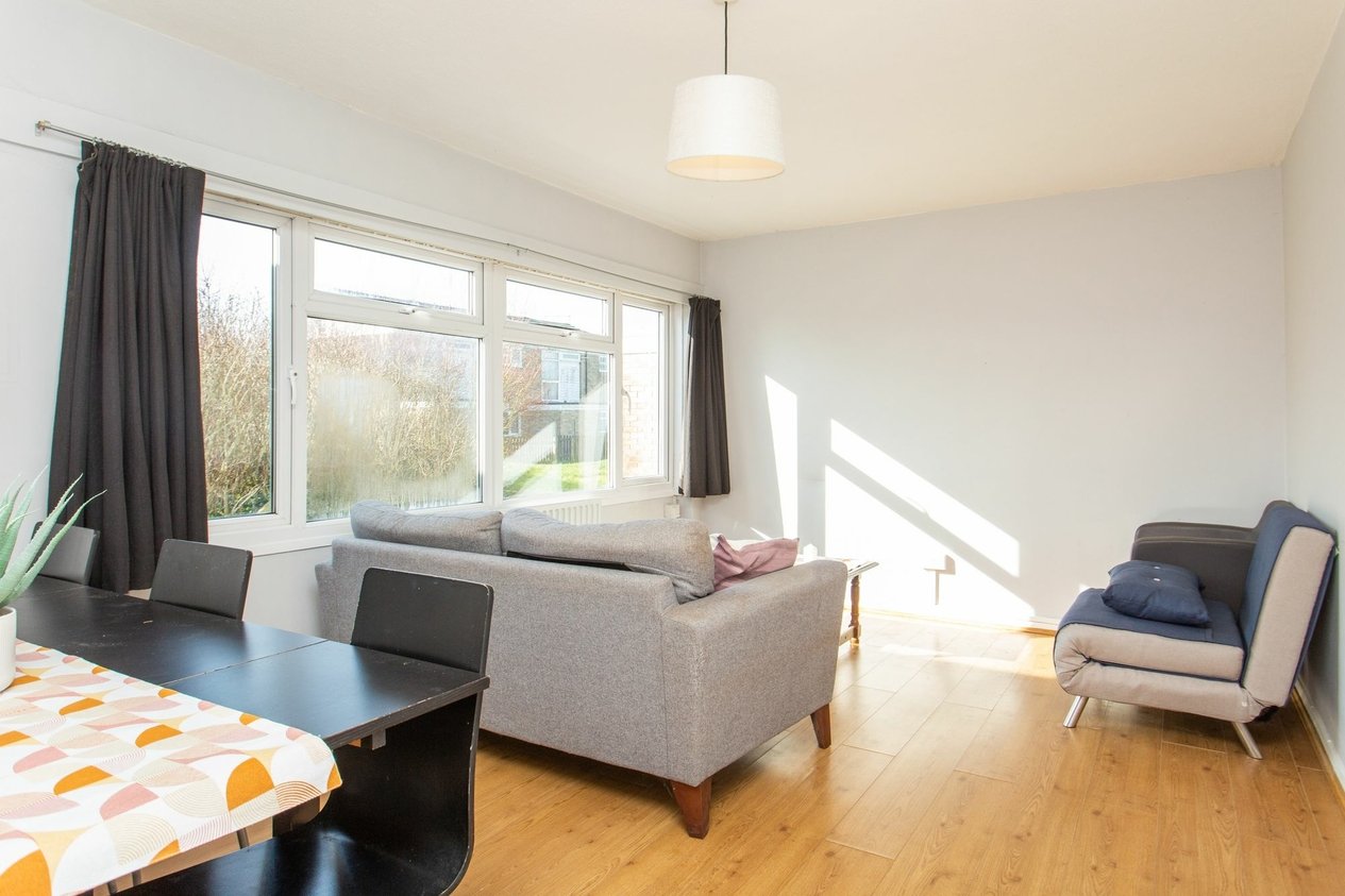 Properties For Sale in Bawden Close  Canterbury
