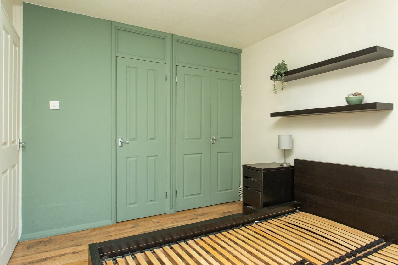 Properties For Sale in Bawden Close  Canterbury