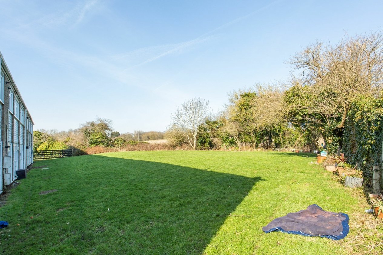 Properties For Sale in Bawden Close  Canterbury