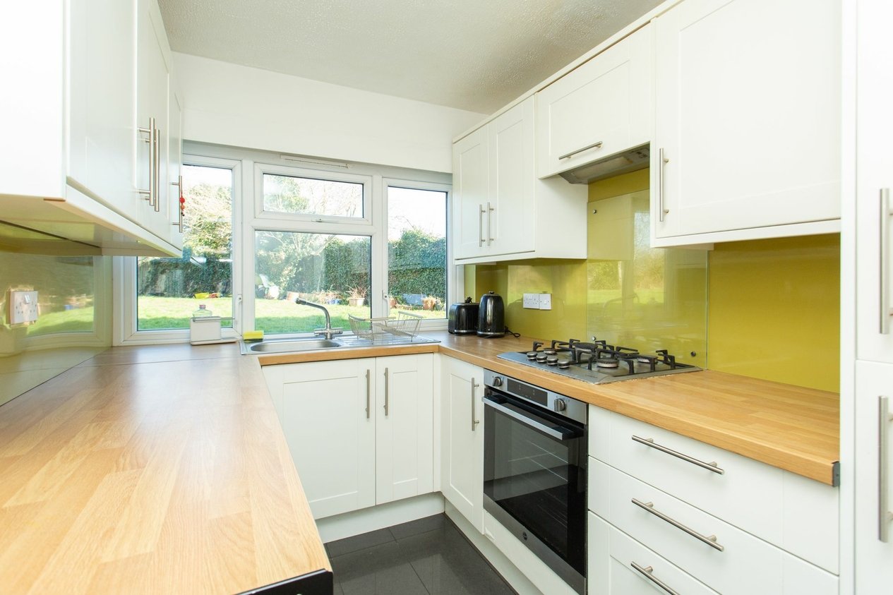 Properties For Sale in Bawden Close  Canterbury