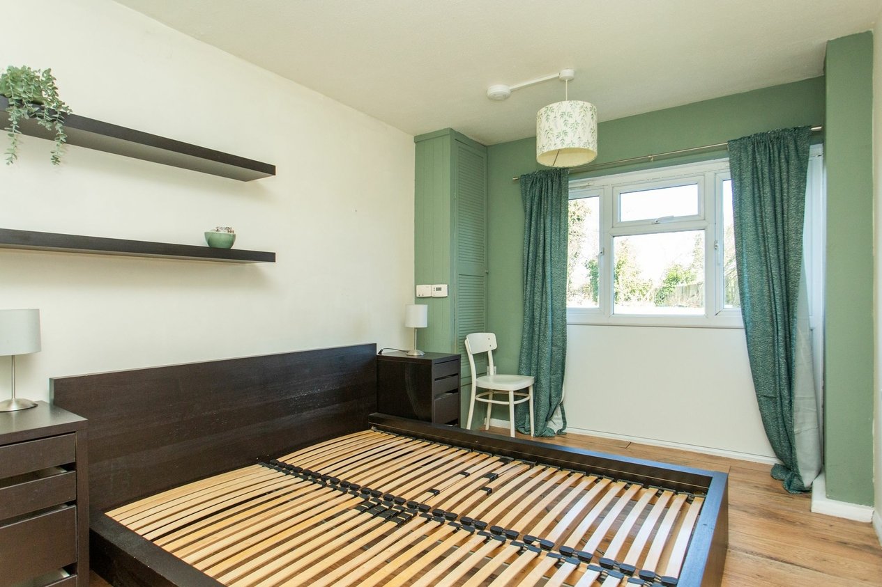 Properties For Sale in Bawden Close  Canterbury