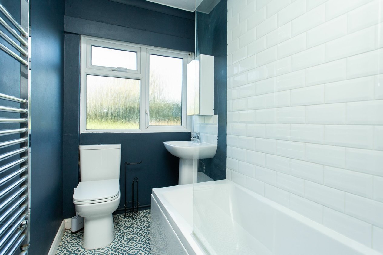 Properties For Sale in Bawden Close  Canterbury