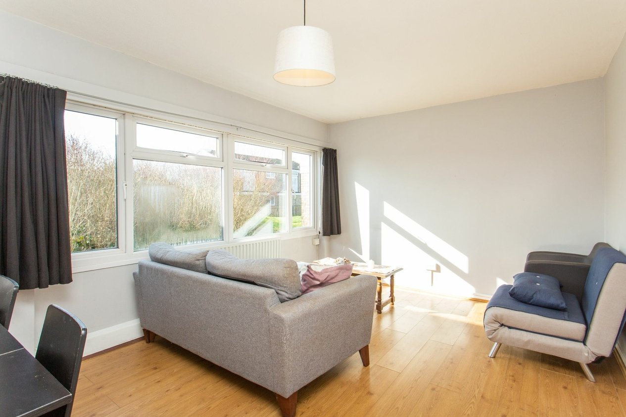 Properties For Sale in Bawden Close  Canterbury