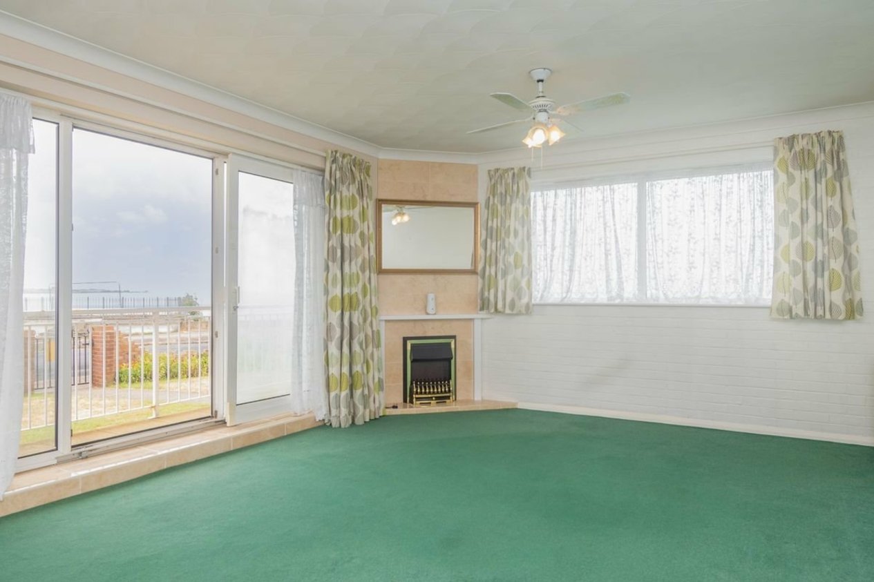 Properties For Sale in Bay View Heights Ethelbert Road