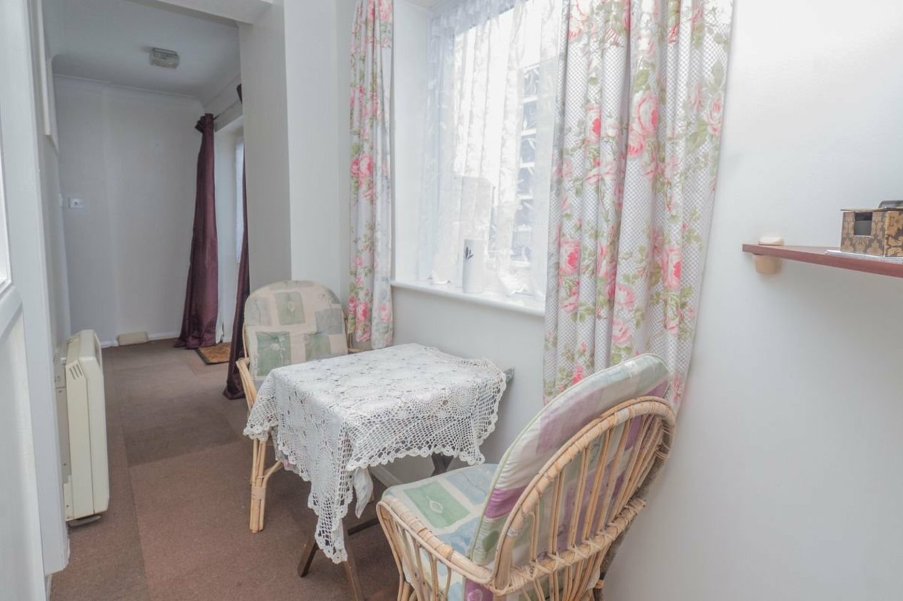 Properties For Sale in Bay View Heights Ethelbert Road