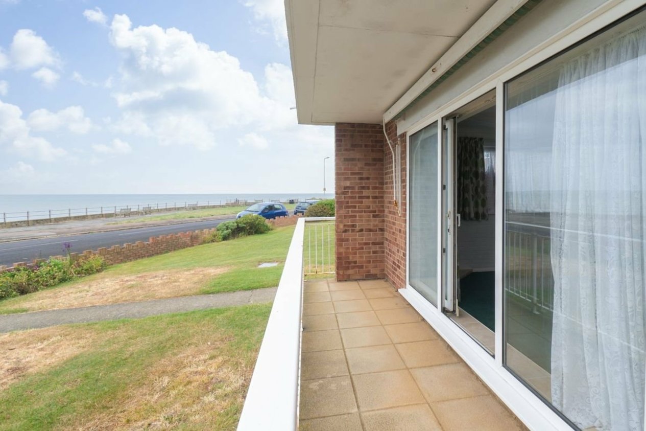 Properties For Sale in Bay View Heights Ethelbert Road