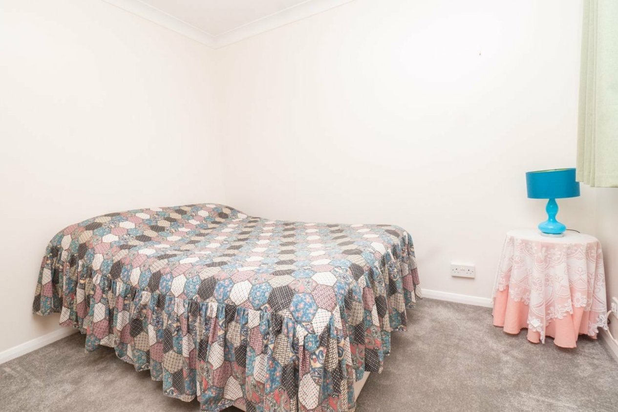 Properties For Sale in Bay View Heights Ethelbert Road