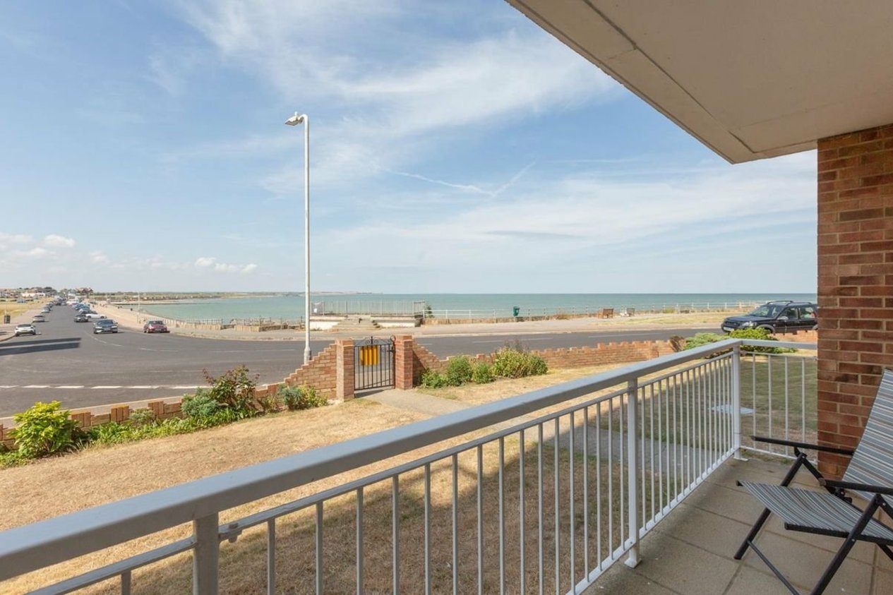 Properties For Sale in Bay View Heights Ethelbert Road