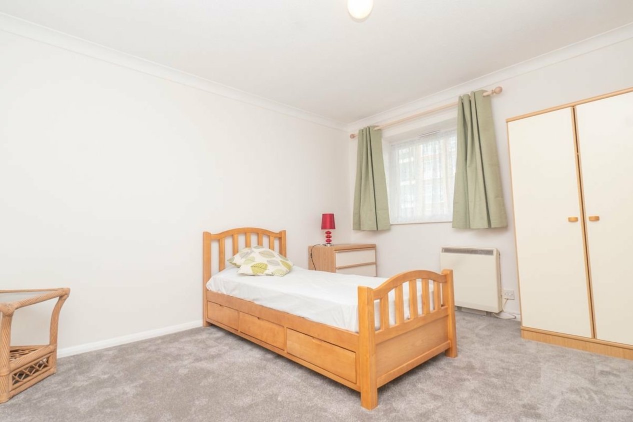 Properties For Sale in Bay View Heights Ethelbert Road