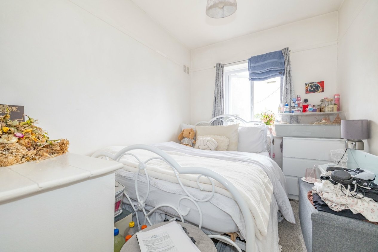 Properties For Sale in Bayfield Painters Forstal