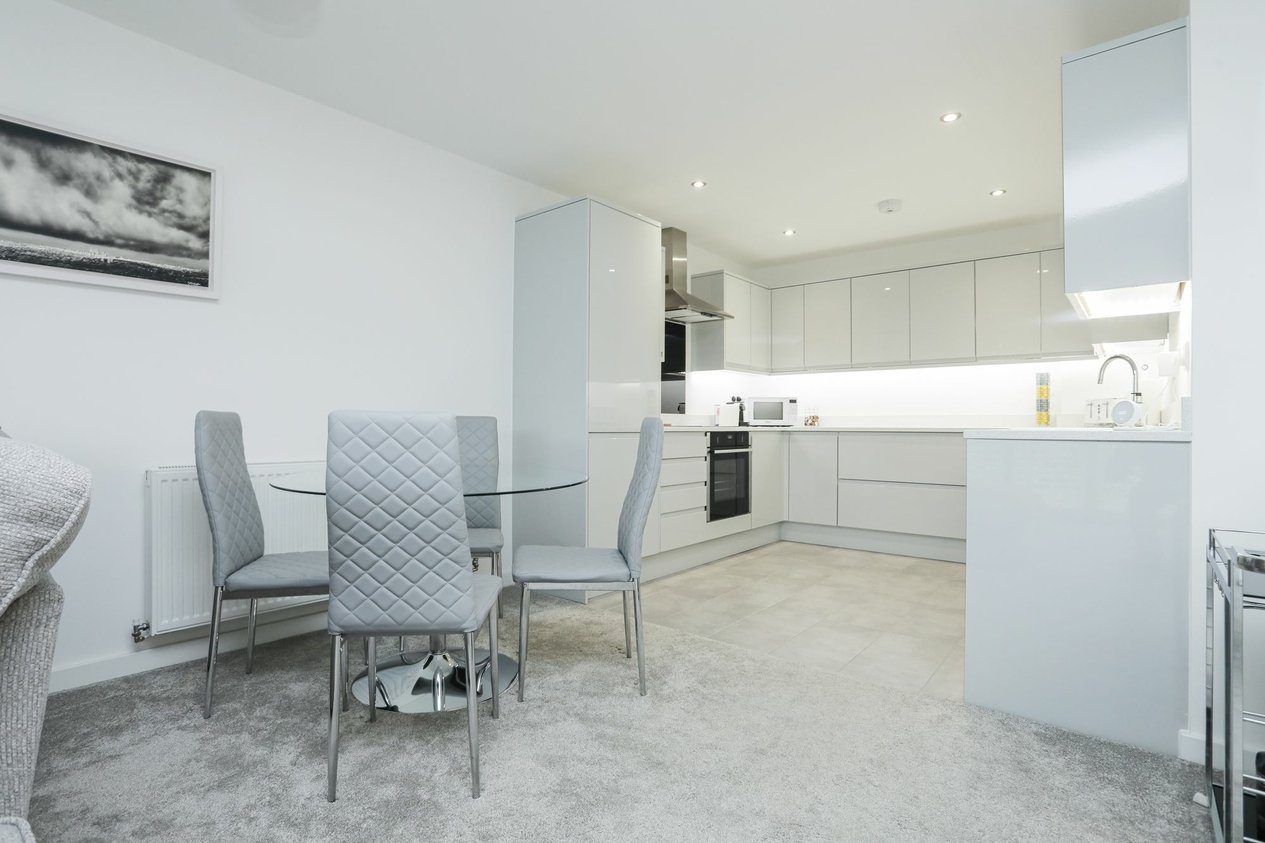Properties For Sale in Beach Avenue  Birchington