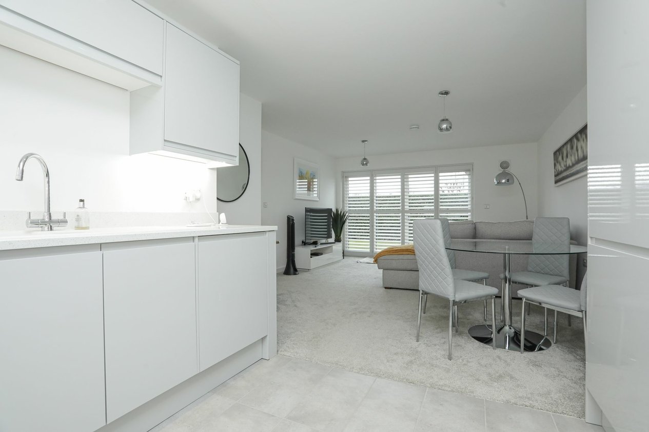 Properties For Sale in Beach Avenue  Birchington