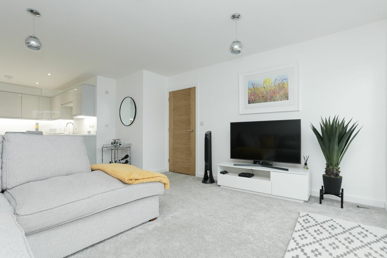 Properties For Sale in Beach Avenue  Birchington
