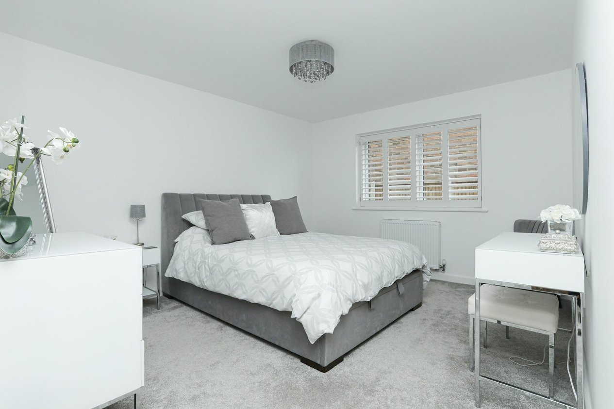 Properties For Sale in Beach Avenue  Birchington