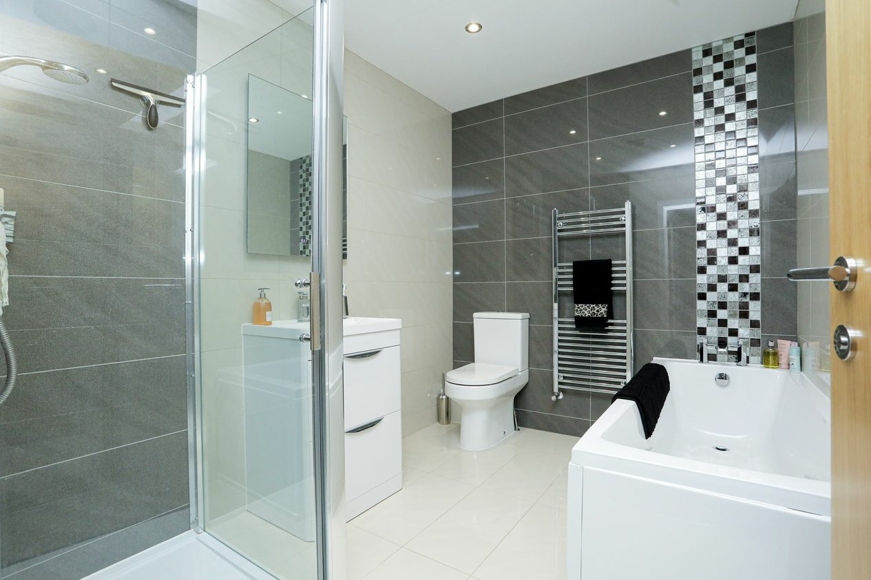 Properties For Sale in Beach Avenue  Birchington