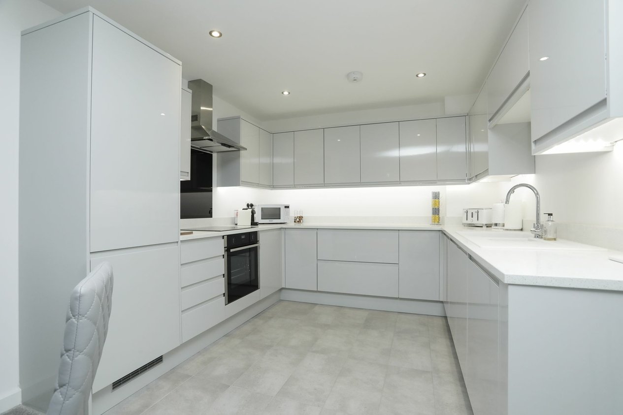 Properties For Sale in Beach Avenue  Birchington