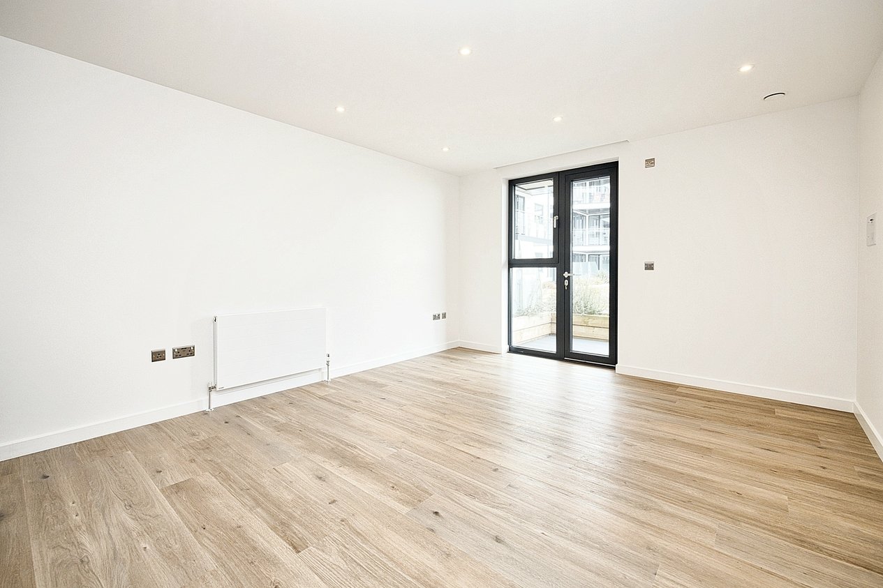 Properties For Sale in Beach Drive Ramsgate