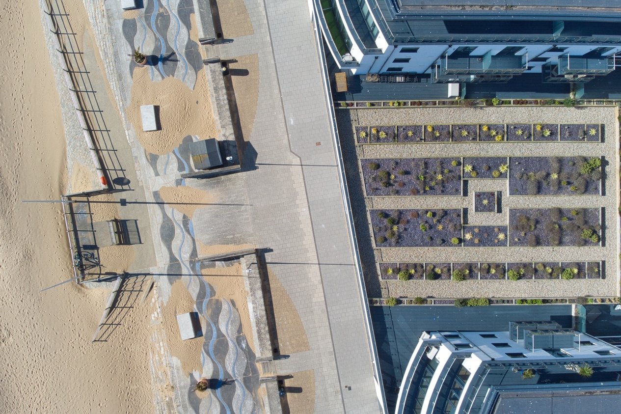 Properties For Sale in Beach Drive Ramsgate