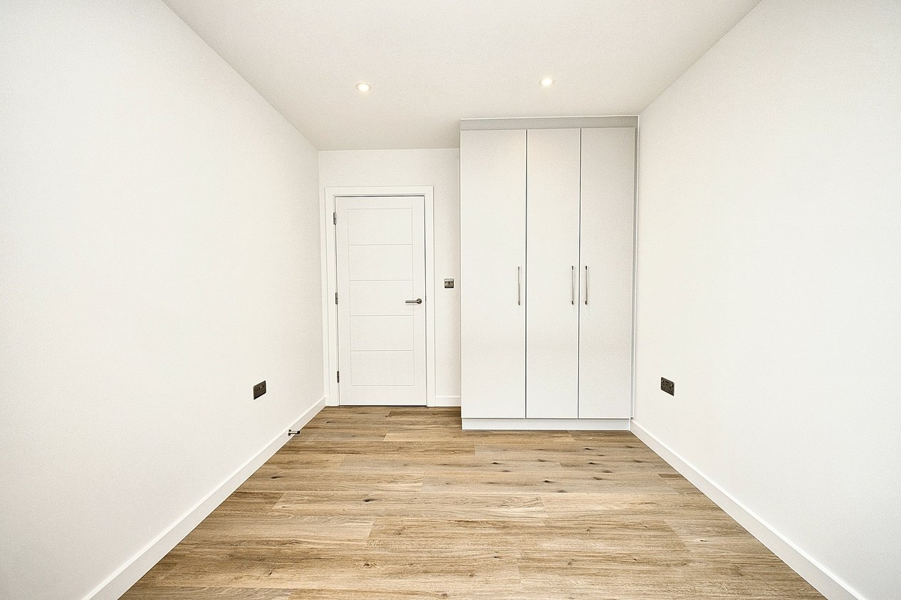 Properties For Sale in Beach Drive Ramsgate