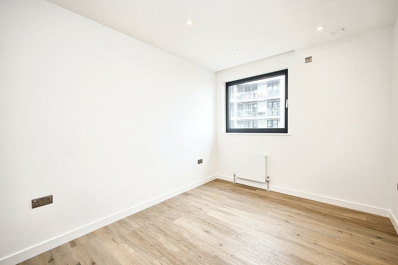 Properties For Sale in Beach Drive Ramsgate