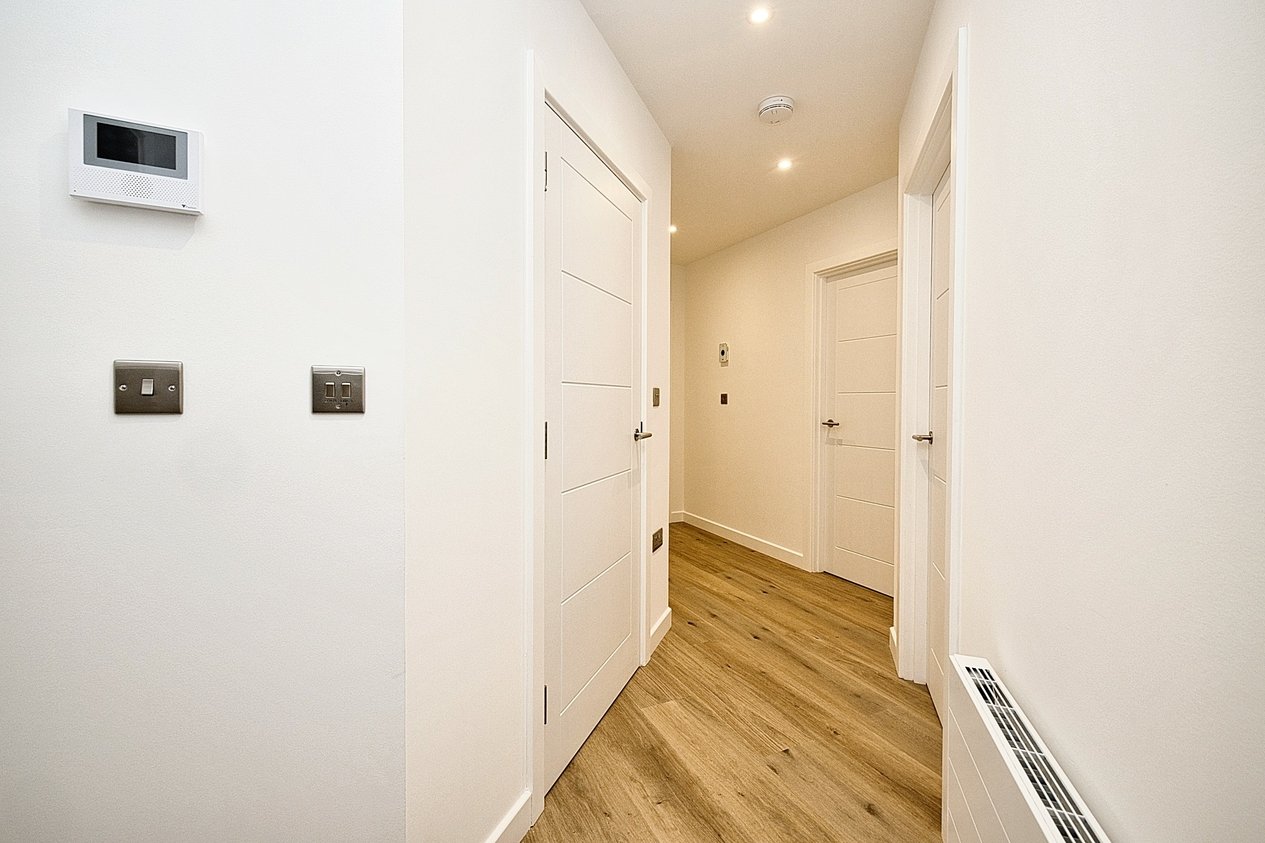 Properties For Sale in Beach Drive Ramsgate