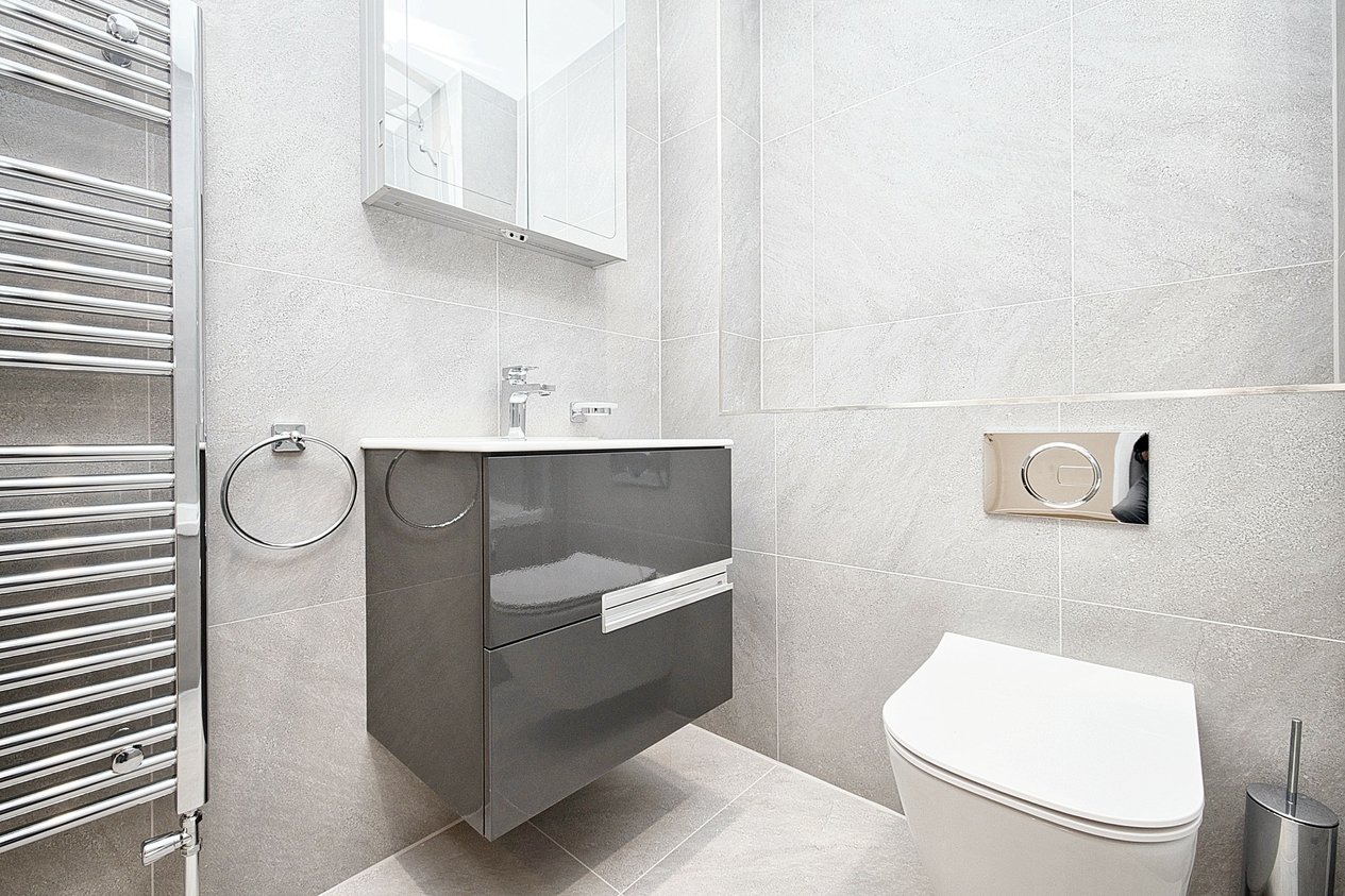 Properties For Sale in Beach Drive Ramsgate