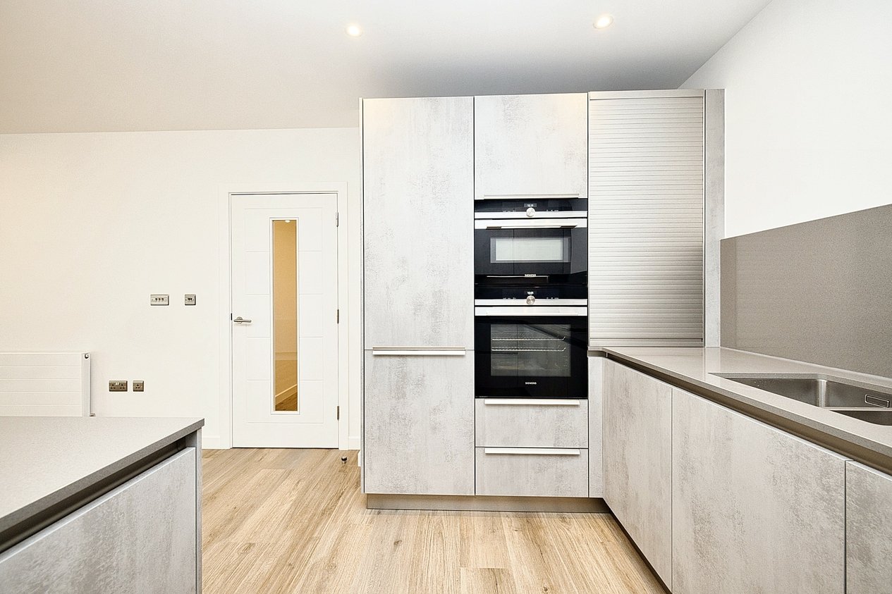 Properties For Sale in Beach Drive Ramsgate