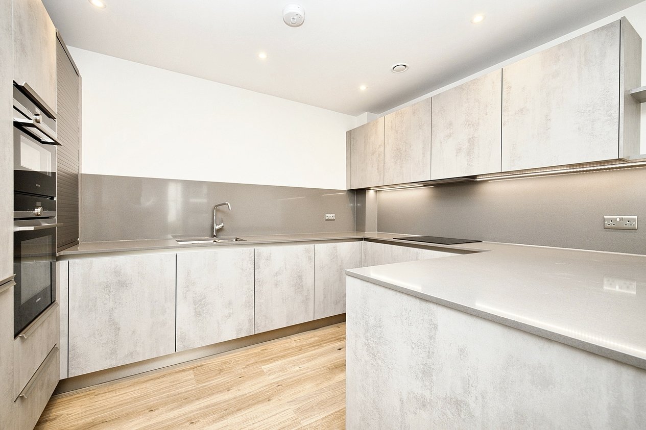 Properties For Sale in Beach Drive Ramsgate