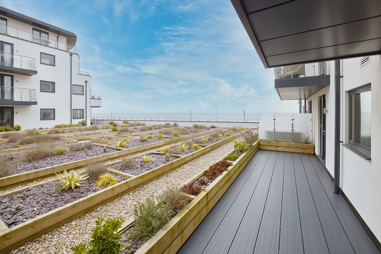 Properties For Sale in Beach Drive Ramsgate