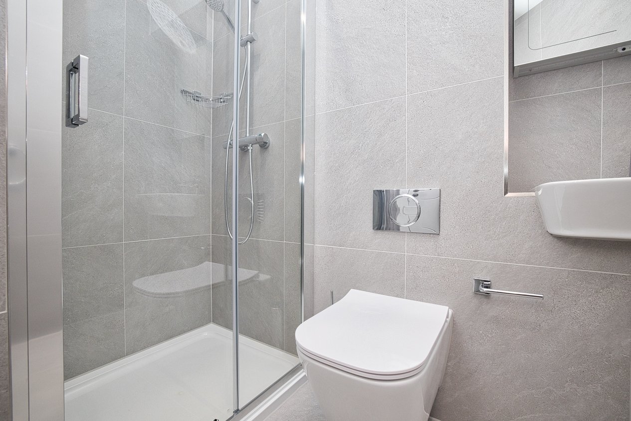 Properties For Sale in Beach Drive Ramsgate