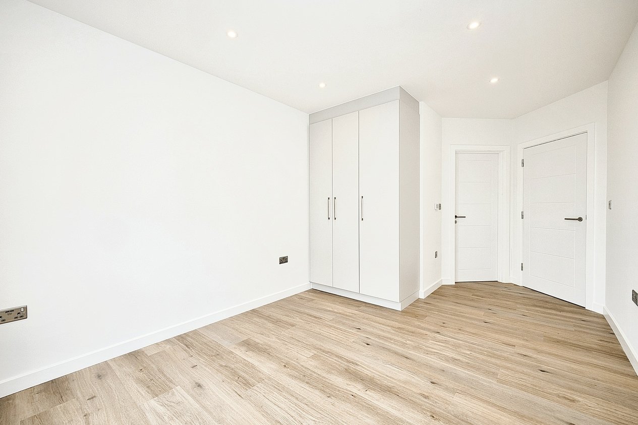 Properties For Sale in Beach Drive Ramsgate