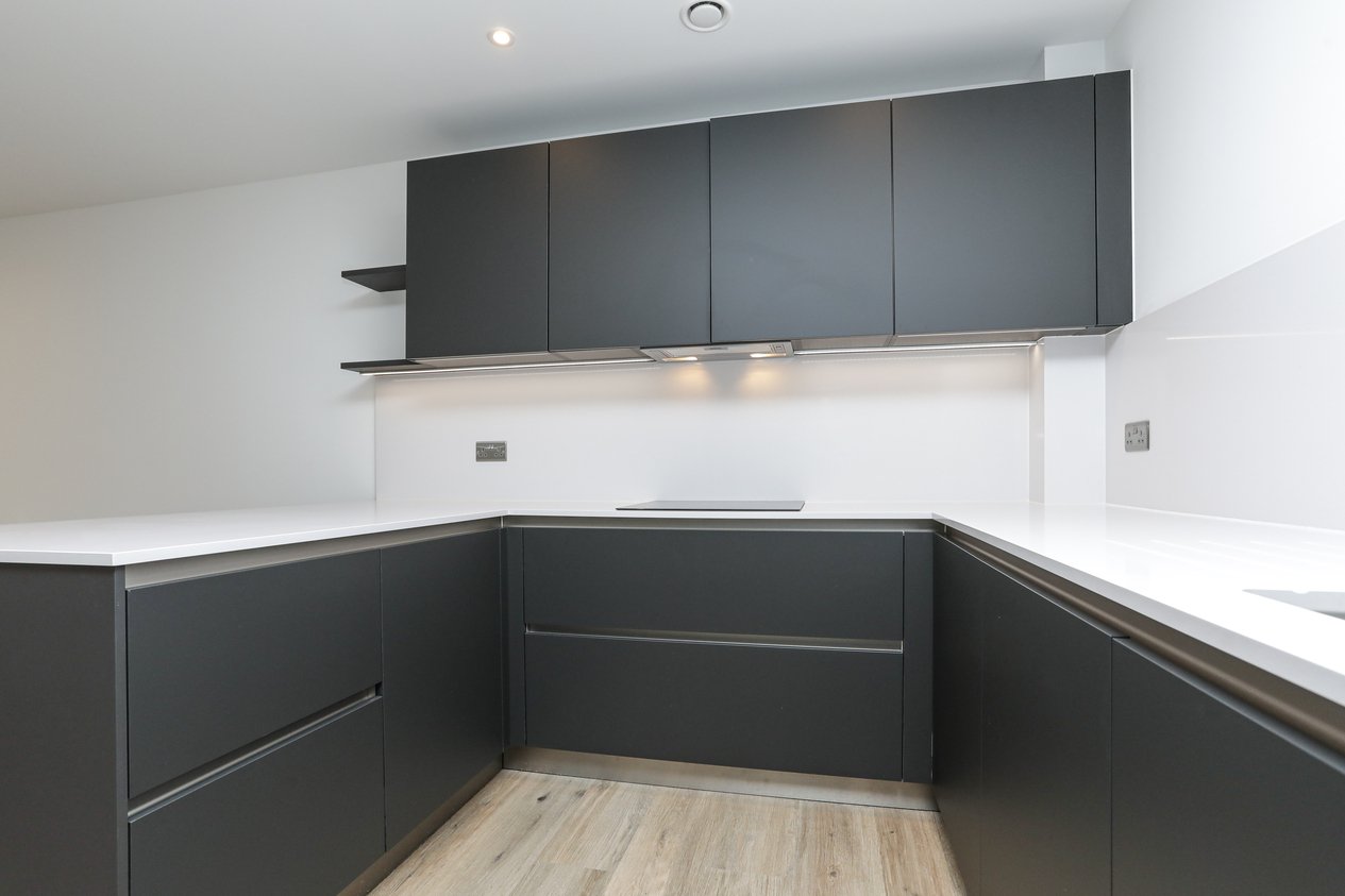 Properties For Sale in Beach Drive Ramsgate