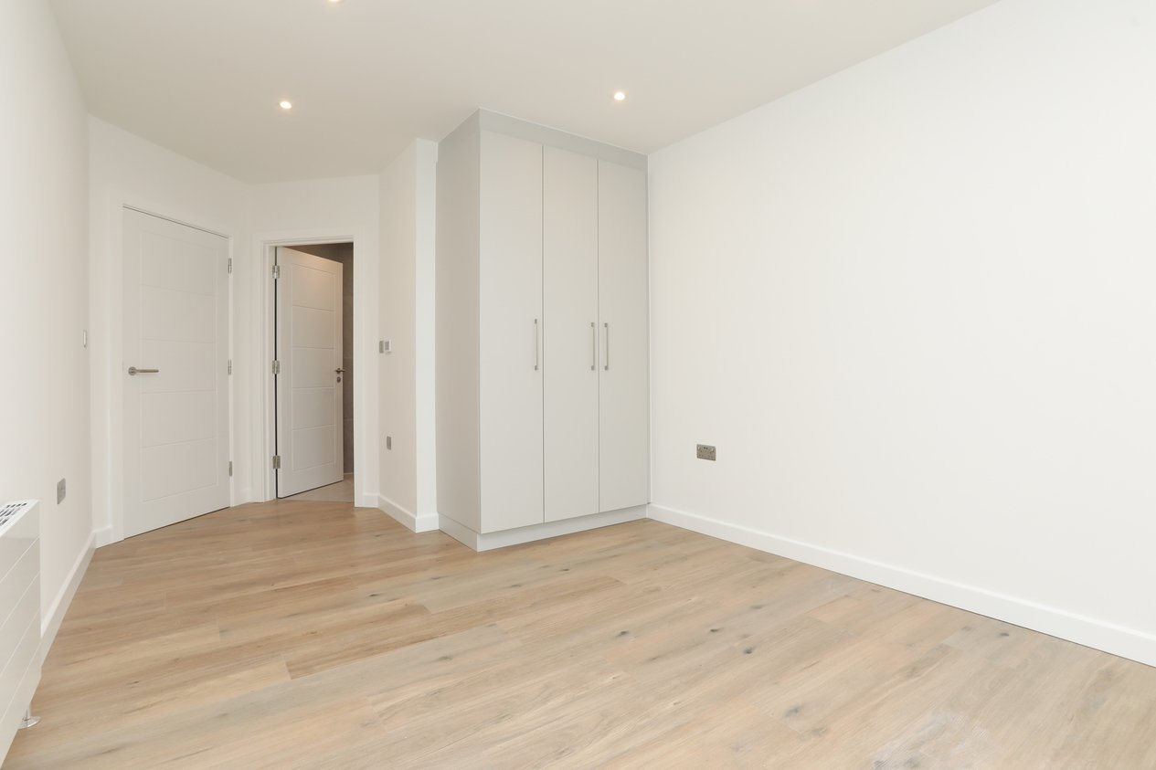 Properties For Sale in Beach Drive Ramsgate