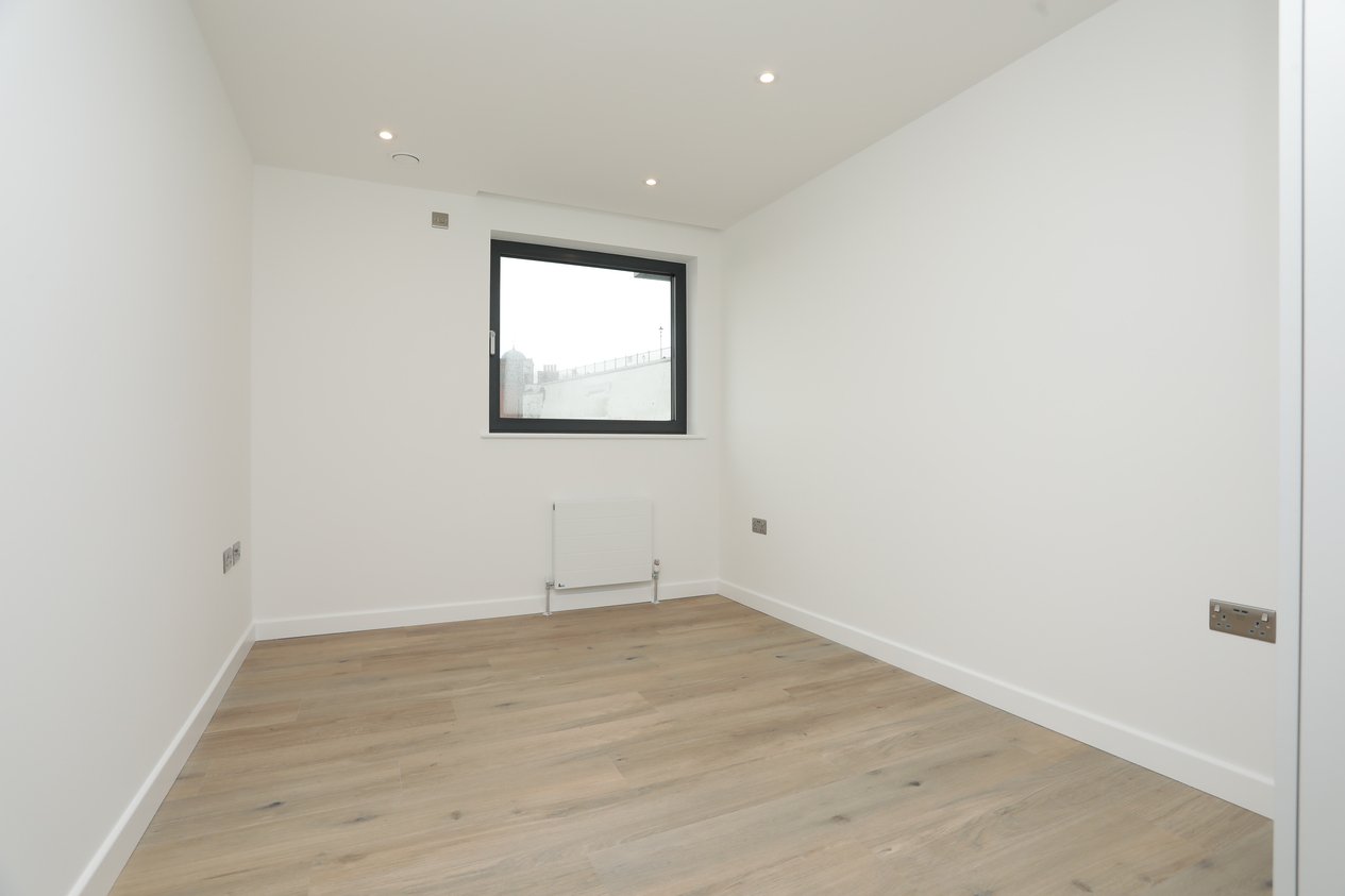 Properties For Sale in Beach Drive Ramsgate