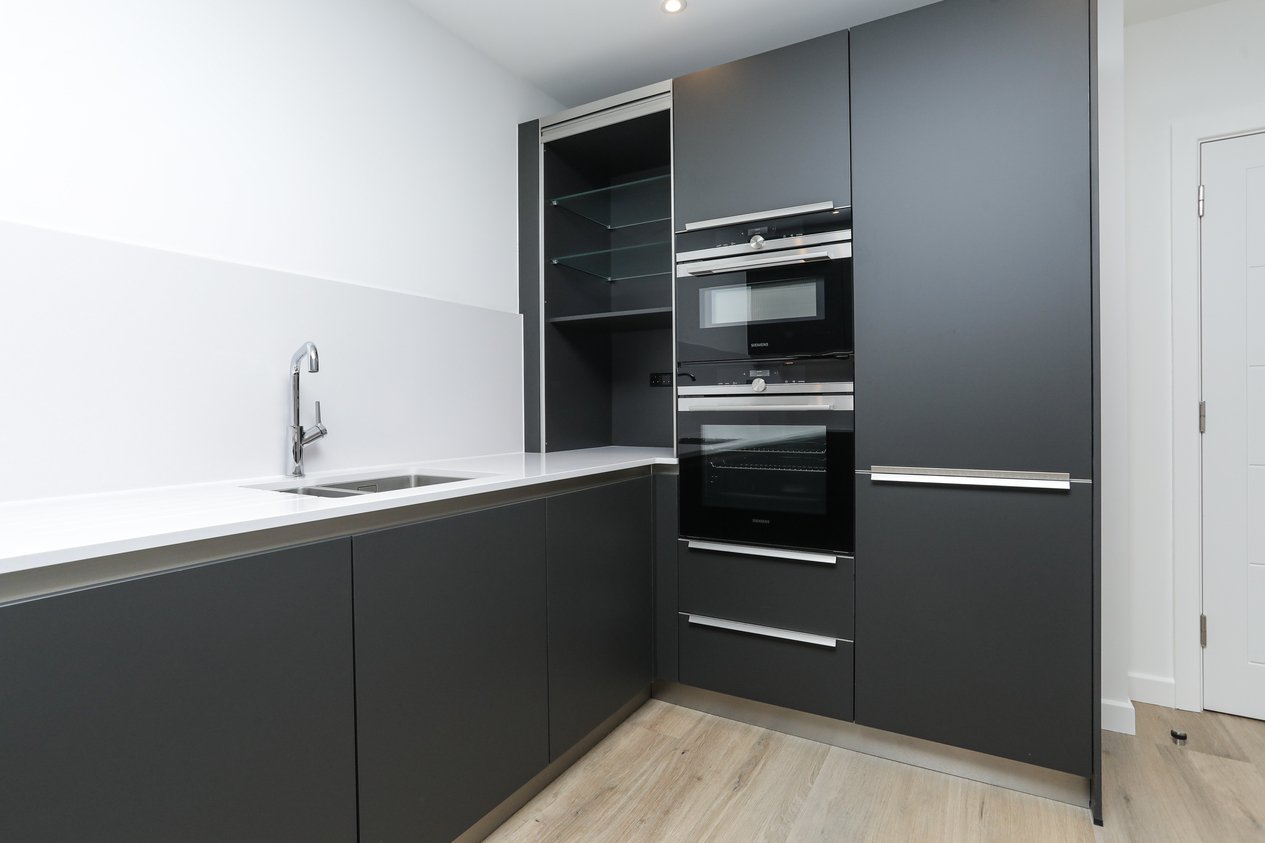 Properties For Sale in Beach Drive Ramsgate