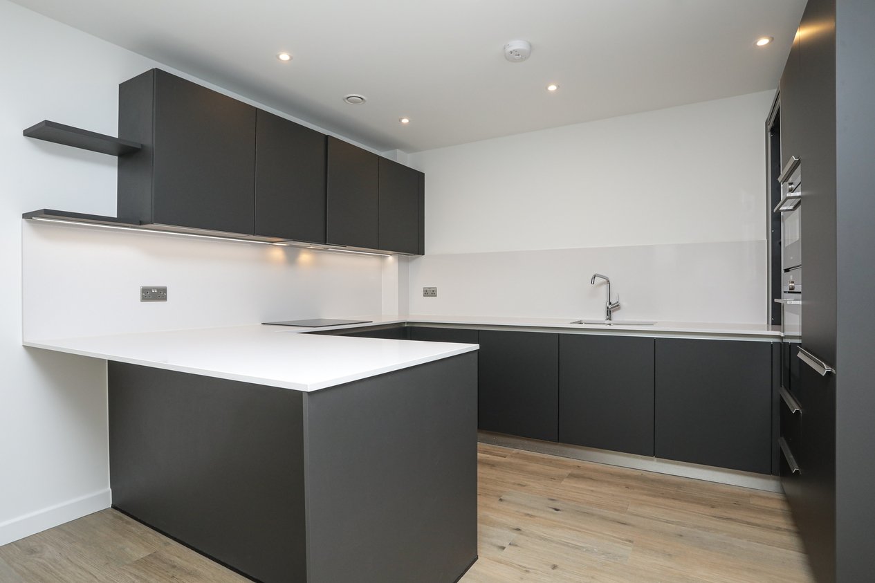 Properties For Sale in Beach Drive Ramsgate
