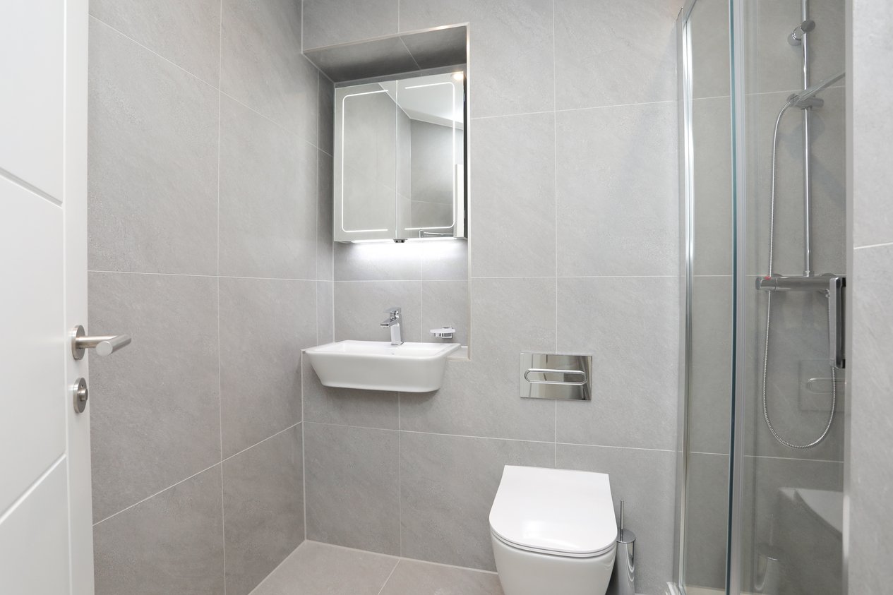 Properties For Sale in Beach Drive Ramsgate