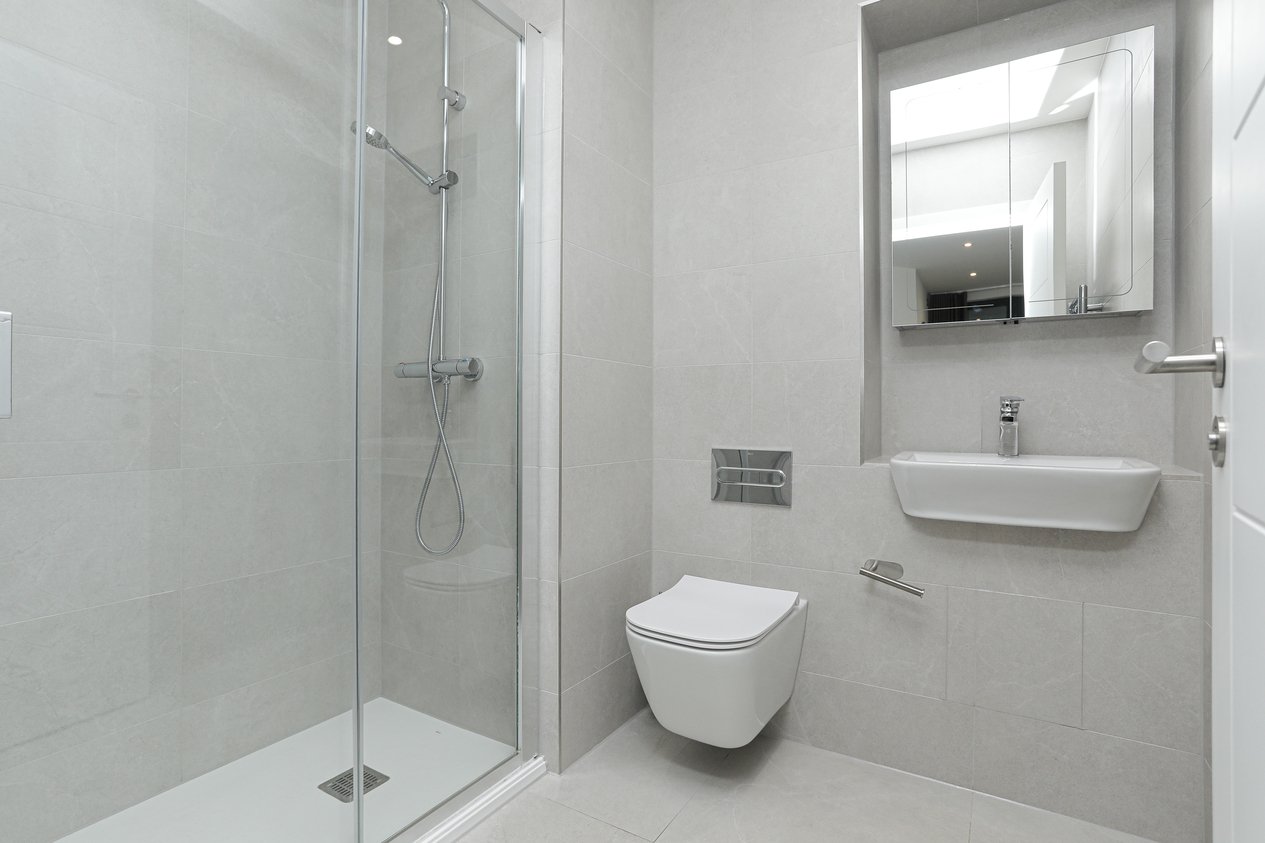 Properties For Sale in Beach Drive Ramsgate