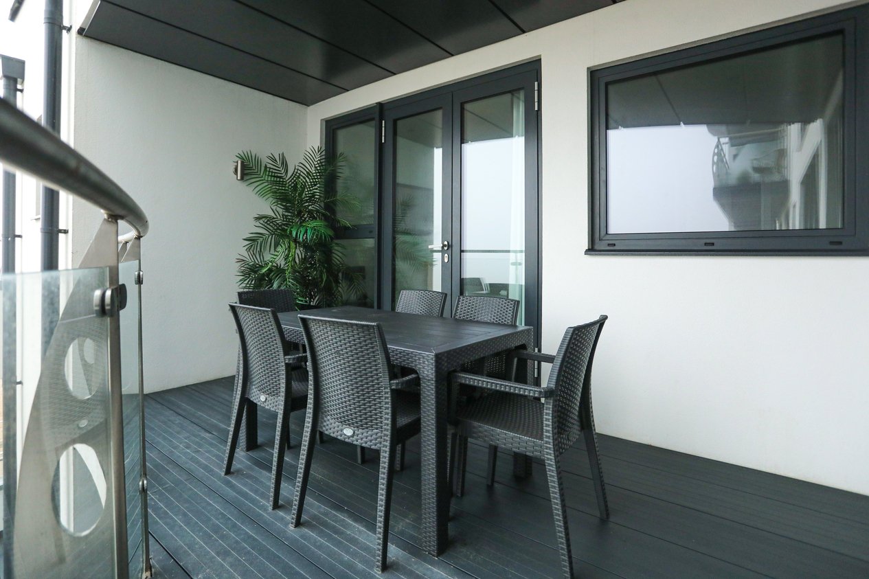 Properties For Sale in Beach Drive Ramsgate