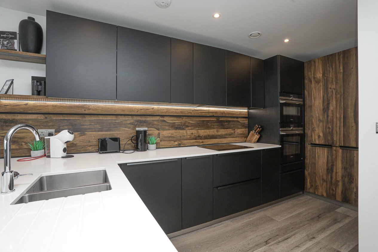 Properties For Sale in Beach Drive Ramsgate