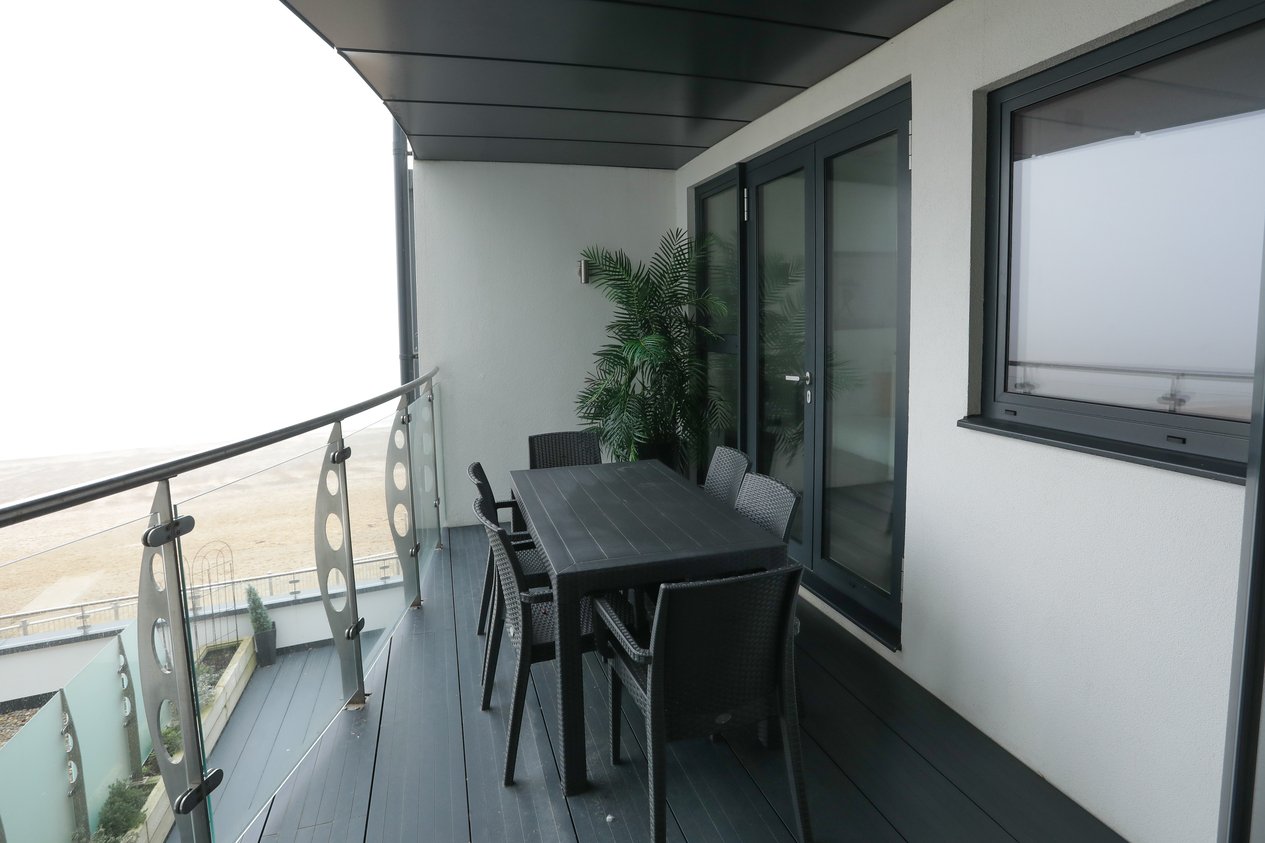 Properties For Sale in Beach Drive Ramsgate