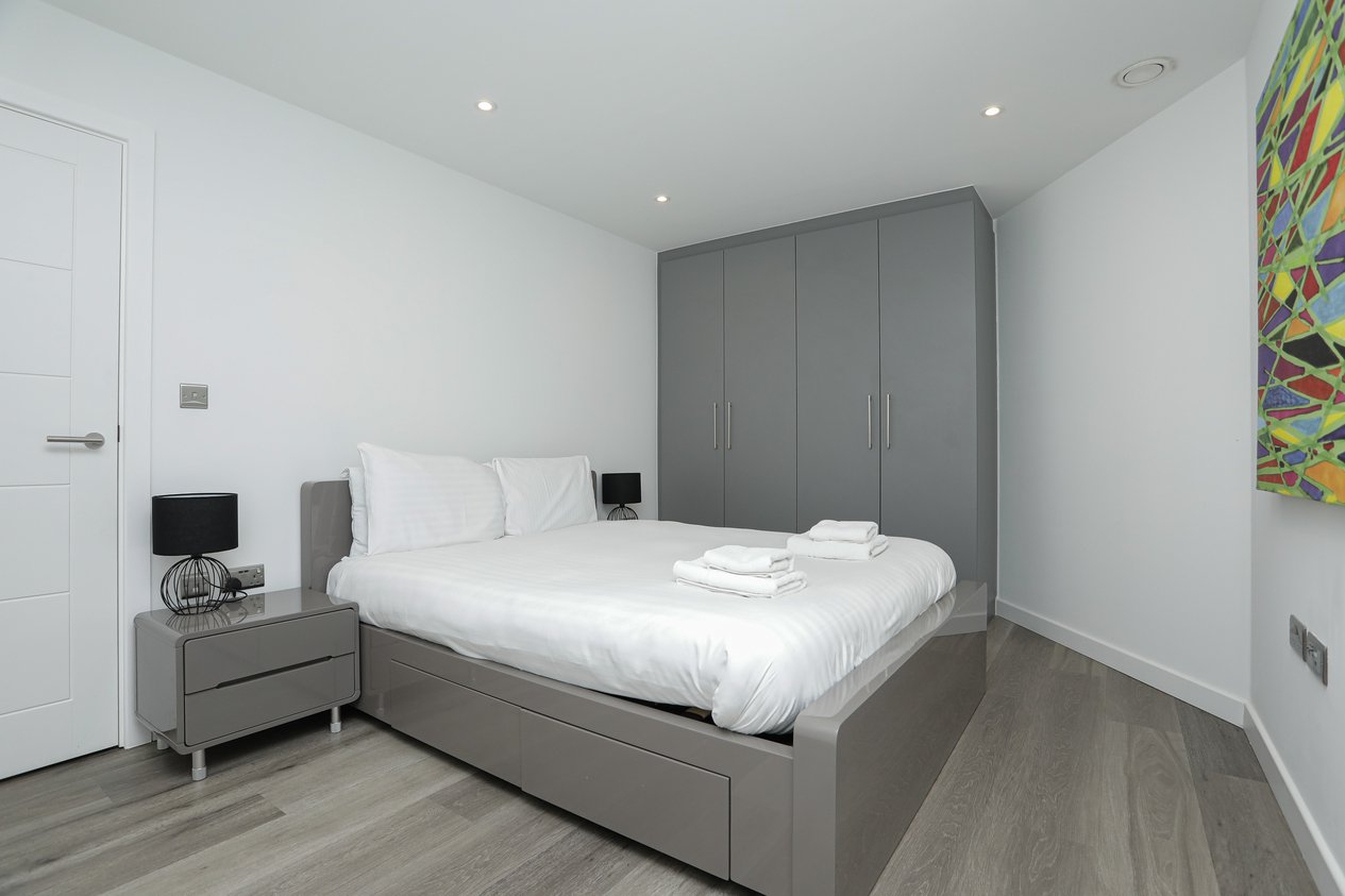 Properties For Sale in Beach Drive Ramsgate