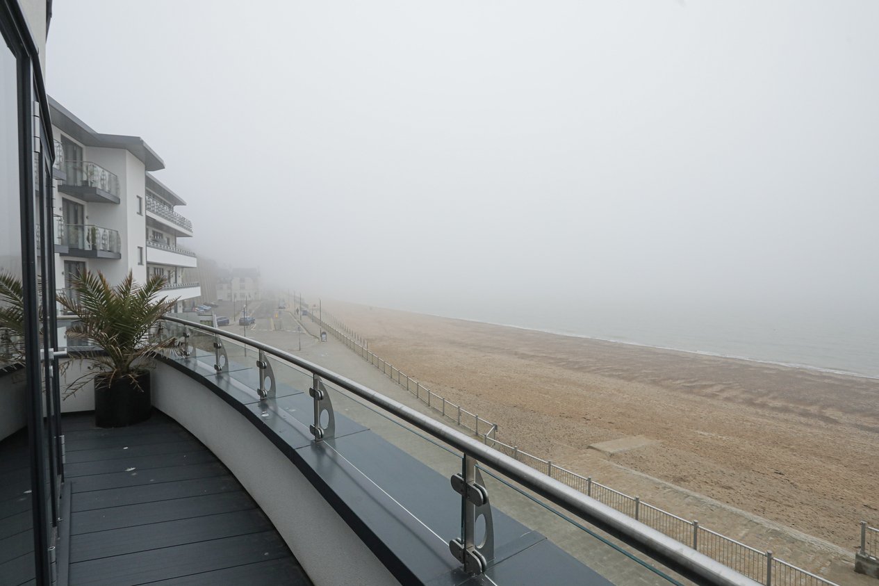 Properties For Sale in Beach Drive Ramsgate