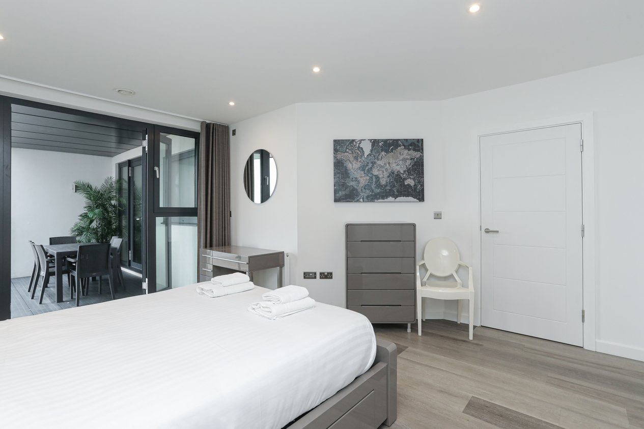 Properties For Sale in Beach Drive Ramsgate