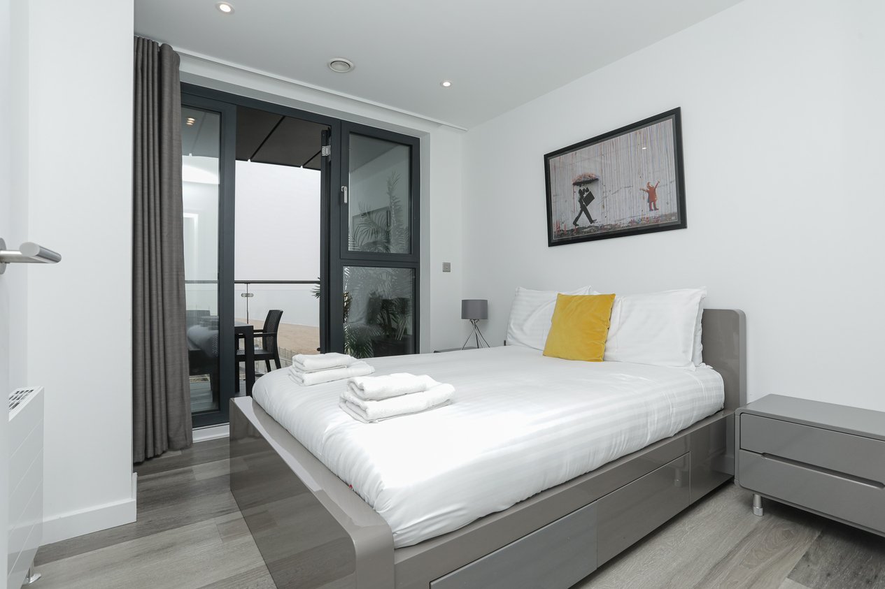 Properties For Sale in Beach Drive Ramsgate