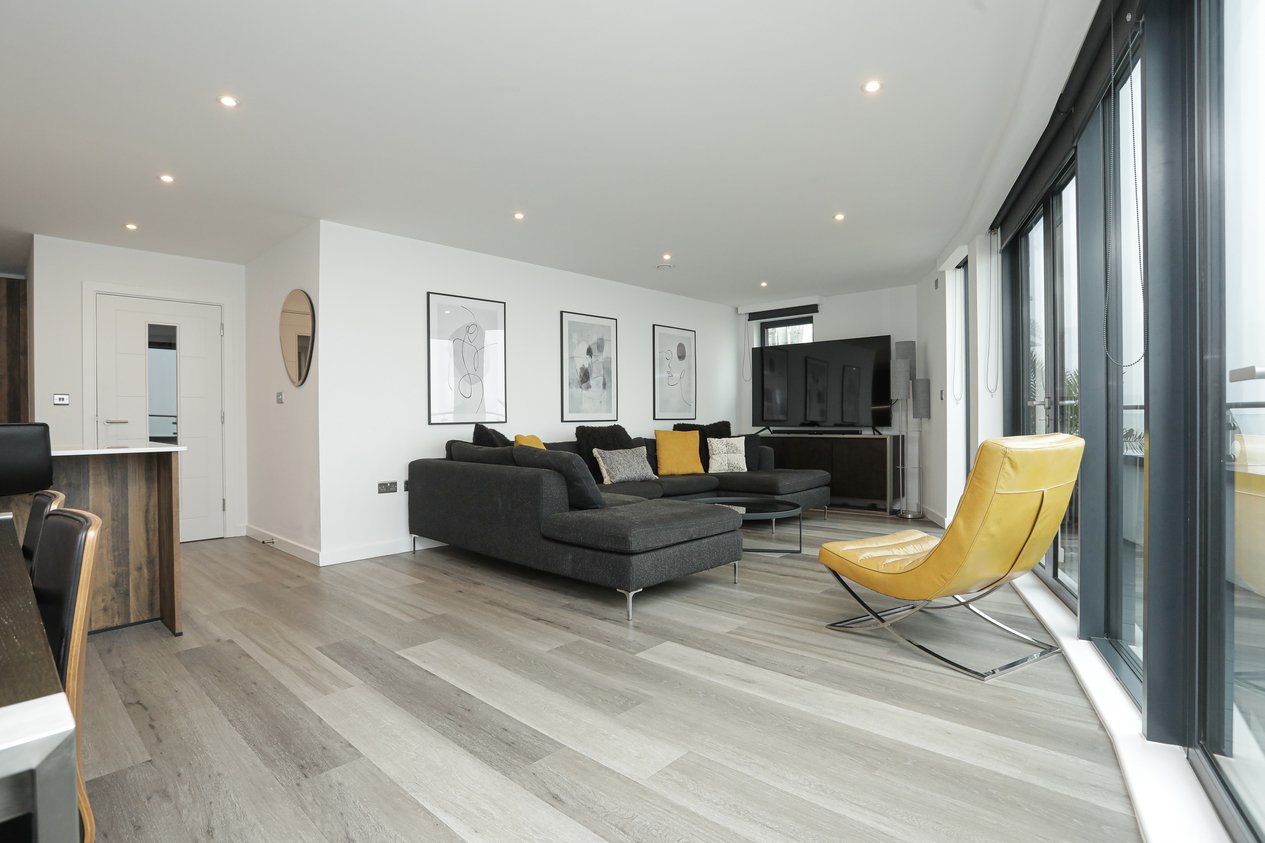 Properties For Sale in Beach Drive Ramsgate