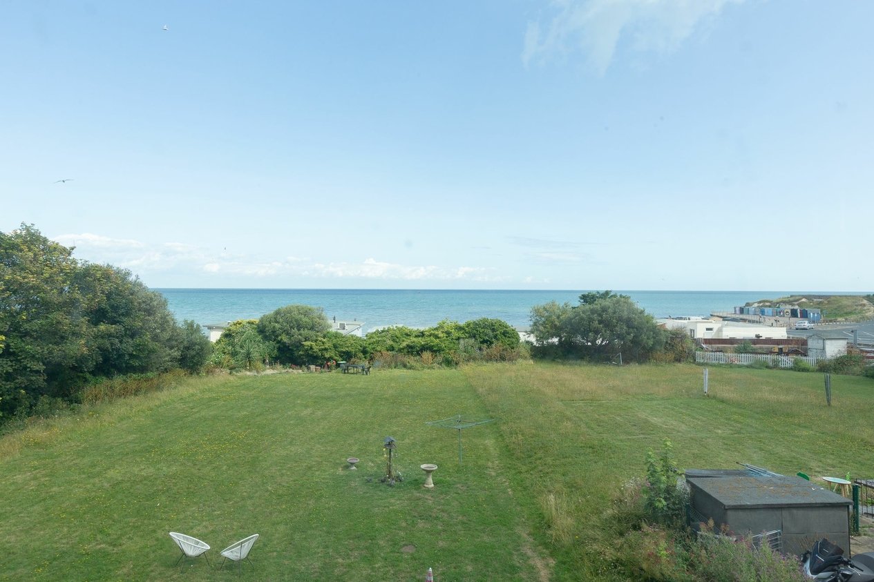Properties Sold Subject To Contract in Beach Rise  Westgate-On-Sea