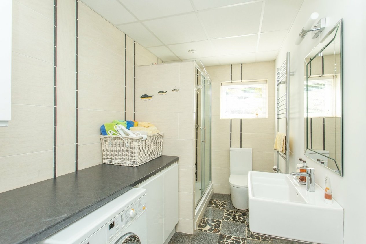 Properties For Sale in Beach Road St Margaret's Bay