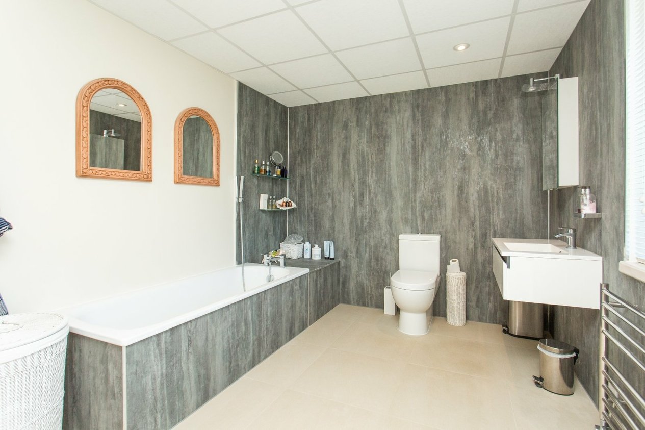 Properties For Sale in Beach Road St Margaret's Bay