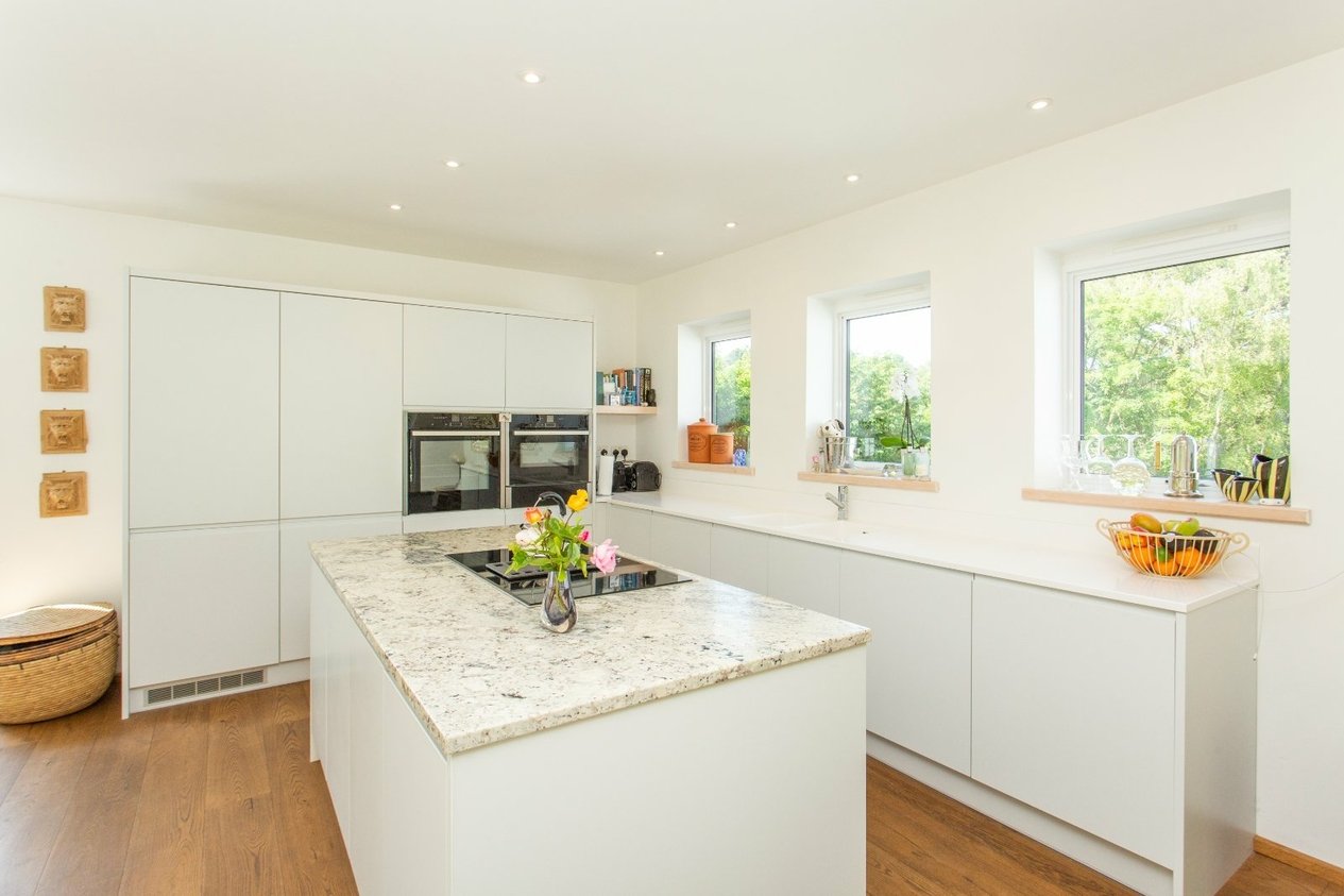 Properties For Sale in Beach Road St Margaret's Bay